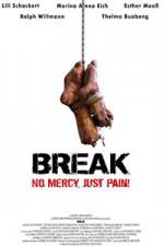 Watch Break [2009] Megavideo